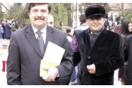 Toni Greblă, despre comasarea alegerilor: Alegerile parlamentare şi prezidenţiale, de exemplu, pot fi comasate