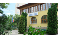 ­­­­­Tichete sociale valorice pentru pensionarii se distribuie la sediul DAS