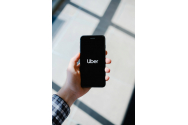 Despăgubiri pentru accidente rutiere în contextul ridesharing-ului și al serviciilor de transport la cerere
