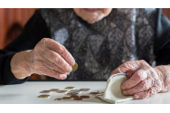Guvernul a majorat numărul pensionarilor care vor primi medicamente compensate 90 la sută
