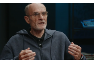 Cristian Tudor Popescu: R. Moldova este cel puțin la fel de nepregătită precum era România când a început negocierile de aderare