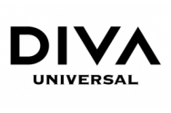 Patru premiere la DIVA în perioada 24-31 decembrie