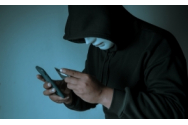 Fenomenul Deep Fake ia amploare. Cum sunt păcăliți românii