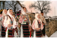 Superstiții în Ajunul Crăciunului. Ce e interzis să faci pe 24 decembrie, cum ții norocul în casă