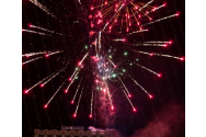Superstiţii de Revelion. Cum aduci sporul în casă în ultima zi din an, ce e interzis să faci