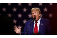 Curtea Supremă a SUA îi dă o mână de ajutor lui Donald Trump și tergiversează verdictul în privința imunității fostului președinte