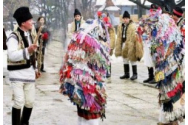 Cum întâmpină românii Crăciunul în diferitele regiuni ale țării. De unde vine ”lerul”  