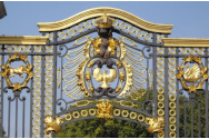 Ce se mănâncă în ziua de Crăciun la Buckingham Palace