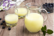 Zerul, elixirul sănătății și frumuseții