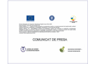 Camera de Comert si Industrie Neamt in parteneriat cu Asociatia Ecoforest – Susana Geangalau, a implementat proiectul “Servicii integrate si personalizate pentru ocupare – SIPO” – ID 157553, proiect cofinantat prin Programul Operationl Capital Uman 2