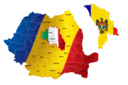 Ieșire a lui Marius Budăi: ‘Am votat împotriva proiectelor de lege privind autonomia așa-zisului Ținut Secuiesc. Tot timpul m-am opus oricărei forme de separare a cetățenilor români pe criterii etnice!’