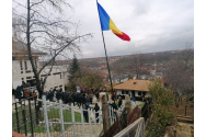 Bojdeuca lui Creangă, cel mai vizitat muzeu din Iași