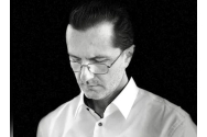 Vasile Bănescu reacționează după ce CTP a scris că „Iisus a dezvirginat-o pe Maria din interior”