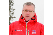 Cornoiu (Salvamont): Încă sunt persoane care își spun 'mie nu mi se poate întâmpla' și ignoră recomandările