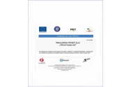Asociația pentru Integrare și Dezvoltare Comunitară – INDECO, în calitate de Beneficiar, în parteneriat cu Asociația Consensual și Asociația Ascend, anunță finalizarea proiectului „Viitorul începe azi!”