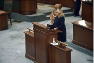 Senat: Proiectele referitoare la autonomia ţinutului secuiesc, respinse