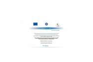 APAVITAL SA Iasi – finalizare proiect „Extinderea sistemului informatic prin integrarea sistemelor ERP, GIS si SCADA pentru optimizarea proceselor operationale si de reducere a pierderilor la nivelul operatorului regional Apavital Iasi,Cod MySMIS 158