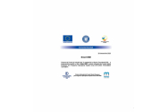 Camera de Comerț și lndustrie lași, în parteneriat cu Mondo Consultanță SRL, a implementat proiectul cu titlul ,,Smart IMM