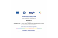 FERTIGYN SRL Iasi, a derulat începând cu data de 22-09-2021 proiectul „INOVATIE SI COMPETITIVITATE IN TERAPIA INFERTILITATII 