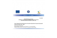 Institutul de Psihiatrie „Socola” Iași – finalizarea proiectului ”Reabilitarea, modernizarea și extinderea infrastructurii electrice din incinta Institutul de Psihiatrie „Socola” Iași ”