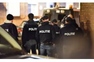 29 de persoane care plănuiau atacuri în biserici și sinagogi din Istanbul, reținute