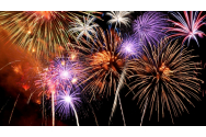 Cel mai ieftin Revelion stradal din ultimele decenii!