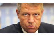 S-a aflat cea mai fierbinte informație - Câte zeci de milioane au costat deplasările lui Klaus Iohannis din 2023