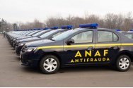 Atenție, prevedere nouă în Codul Fiscal! Poți primi o amendă de 60.000 de lei pentru o abatere minoră