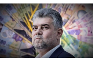 Guvernarea Ciolacu aduce sărăcie pentru români în 2024: Lista bunurilor și serviciilor care vor avea prețuri mai mari