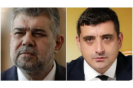Un surogat numit „aero-Schengen” ni se prezintă ca o mare victorie! Fals!