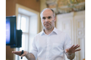 Daniel Funeriu aruncă în aer acordul pe Schengen: E cel mai tembel act semnat de România