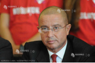Medicul Tudor Ciuhodaru: Pentru dispariţia completă a alcoolului din sânge sunt necesare 6-7 ore