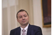 Directorul CNAIR: 2023, un an bun pentru dezvoltarea infrastructurii rutiere în România