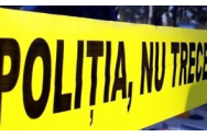 România, 2024, ca în Miorița: Un bărbat și-a ucis concubina la stână