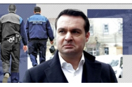 Topul celor mai răsunătoare 10 condamnări ale anului 2023