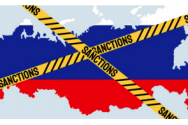 'Tentativa de knockout a eșuat'. Rusia a rezistat loviturii Occidentului asupra economiei sale
