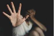O vizită la domiciliul fostei concubine s-a dovedită plină de ghinion pentru un ieşean