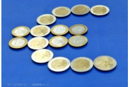 Zona euro este probabil în recesiune