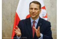 Occidentul trebuie să livreze Kievului rachete cu rază lungă, ca răspuns la recentele atacuri ruse, crede Polonia