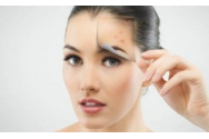Secretul dezvăluit de dermatolog - Un aliment care reduce ridurile dacă e consumat zilnic