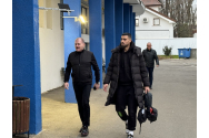 „Salvare”, cuvânt de ordine la reunire! Alibiurile sunt deja pregătite la Poli Iași!