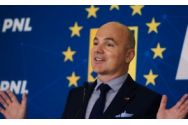 Rareș Bogdan îi arată pisica lui Ciolacu, după ce liderul PSD a amenințat cu o rupere a coaliției