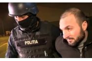 Declarație șocantă făcută de unul din ucigașii lui Adrian Kreiner: Toate detaliile crimei au fost stabilite înainte