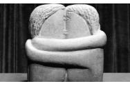 Brâncuși în România: Întoarcerea acasă a unui pionier al modernismului