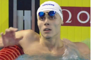 S-a aflat adevărul despre David Popovici! Ce probleme are campionul nostru. O legendă a sportului a dat verdictul