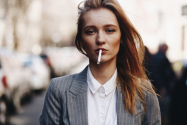 Doar 10 minute de mers pe jos reduc 