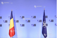 „Planul B” pentru România, într-o eventuală prăbușire a sistemului de alianțe al României, adus în discuție de către un om influent în statul român