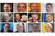 Progres: În 2023, statul a îndatorat fiecare român cu 8.000 de euro. În 1995, datoria era de doar 65 de euro de persoană