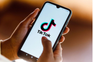 Ordin de protecţie din pricina unui videoclip postat pe Tik Tok