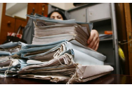 A contestat durata procesului, fără să ştie că dosarul său fusese clasat